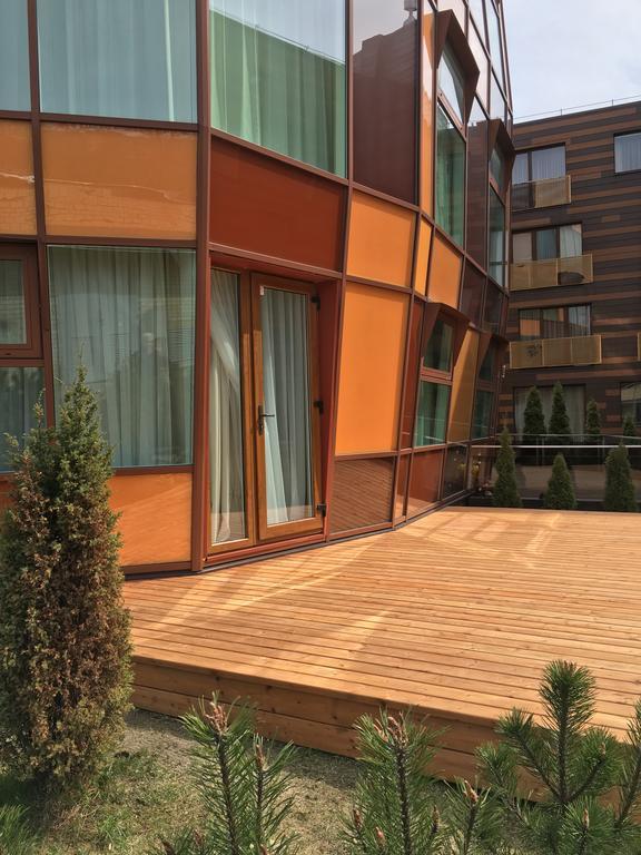 Baltic Premium Palanga