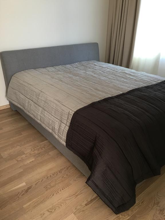 Baltic Premium