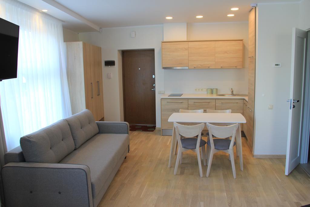Baltic Premium Palanga