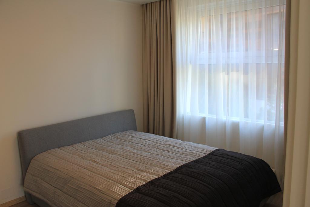 Baltic Premium Palanga