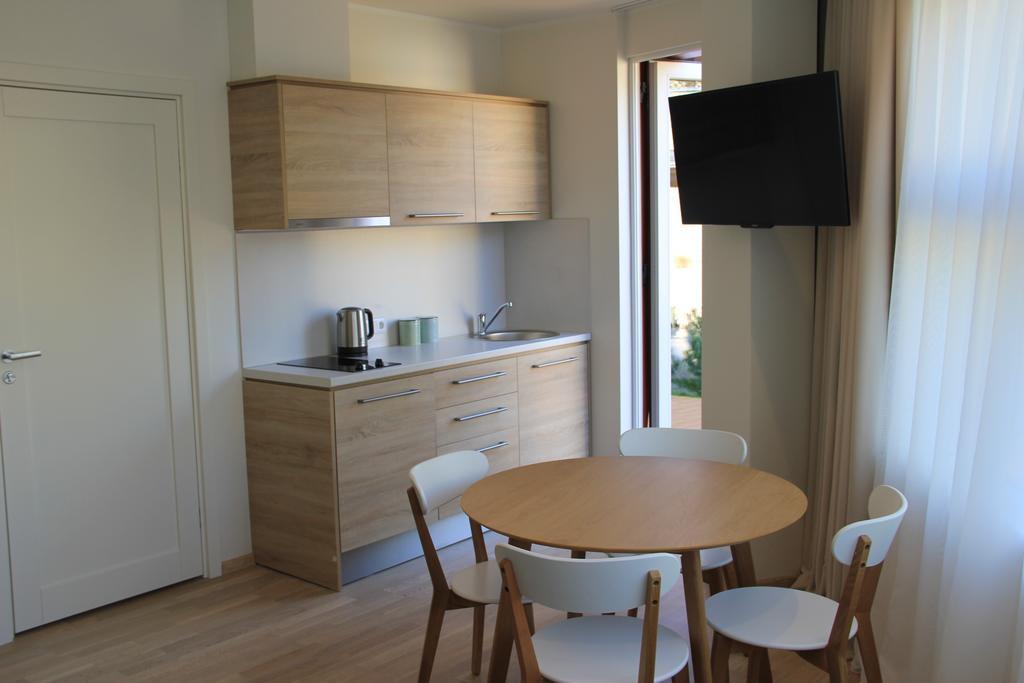 Baltic Premium Palanga